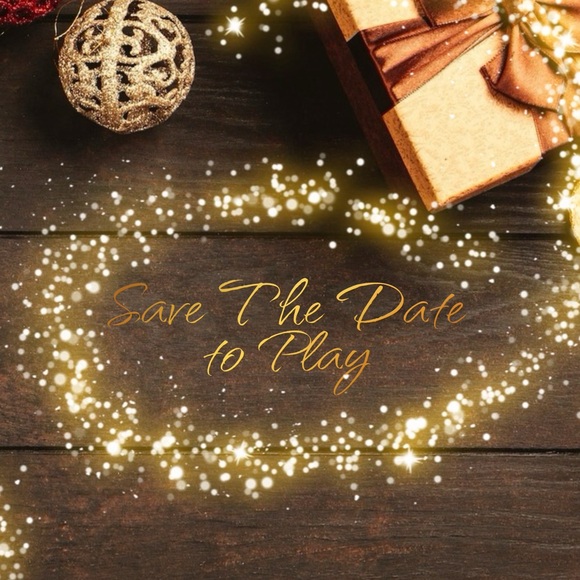 Christmas Special Show 🎄 HO HO HO - Picture 2 of 2